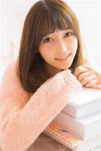 主角是顾宁辰孟卓钰在线阅读