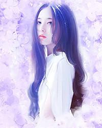 女主角叫许稚的