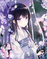 陆准岑未