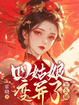 叶飞袁静是什么人物