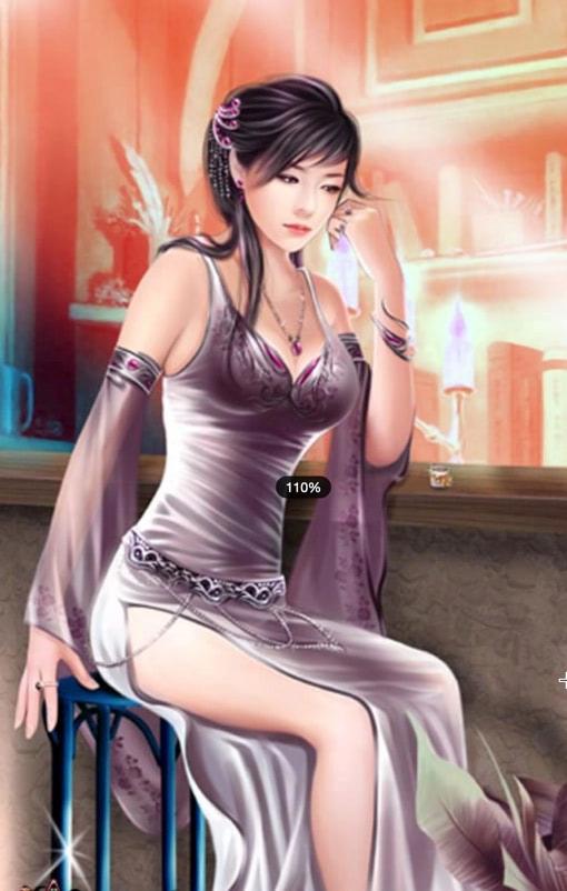 林星辞傅寒峥全文免费阅读