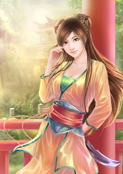 林星辞傅寒峥叫什么名字