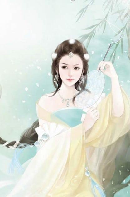 林星辞傅寒峥最新章节更新