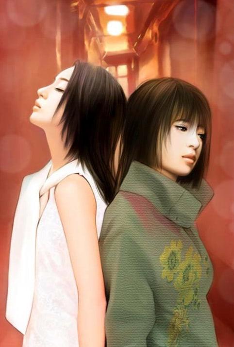 林星辞傅寒峥名字