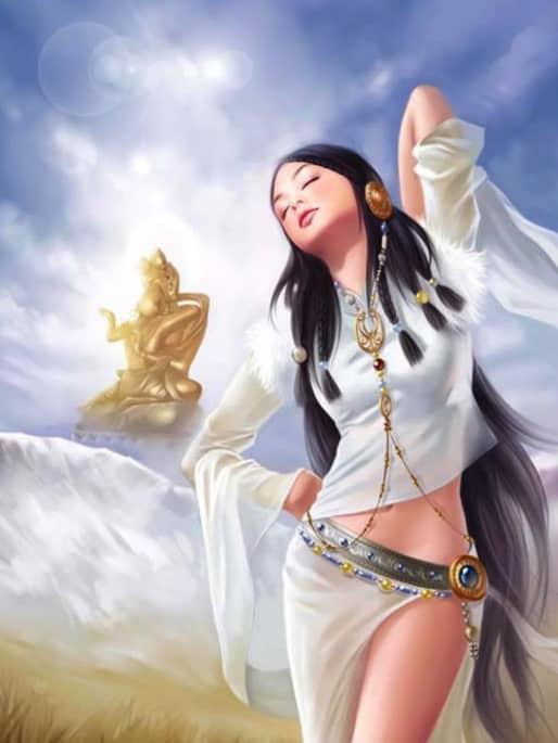 林星辞傅寒峥在线阅读