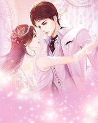 远坂凛fate stay night