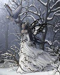 雨雪天气驾驶机动车发生侧滑时应迅速踩下制动踏板