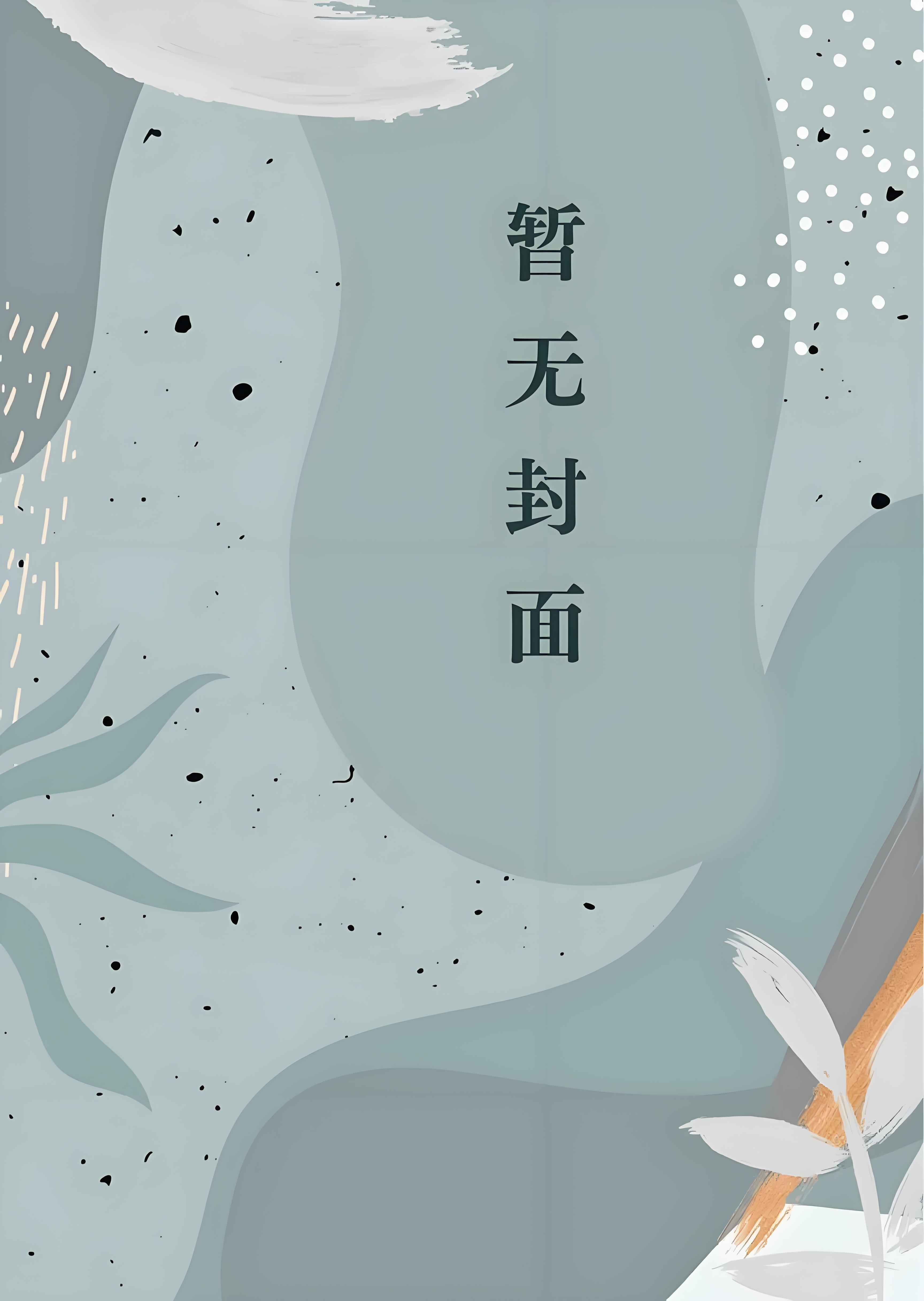 谢云继身世