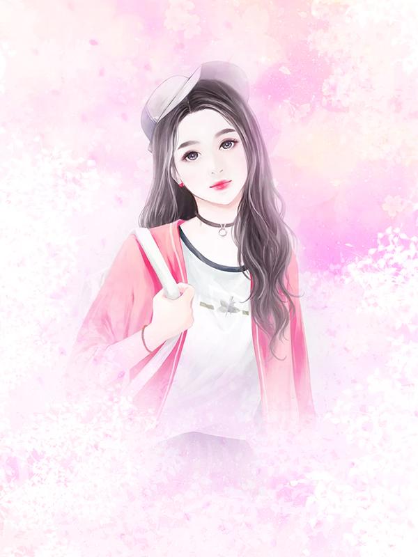 江语心顾宇琛免费阅读