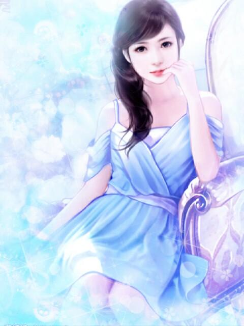 江语心顾宇堔全文免费阅读 第一百二十一章