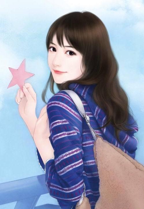 江语心顾宇堔免费阅读乐文