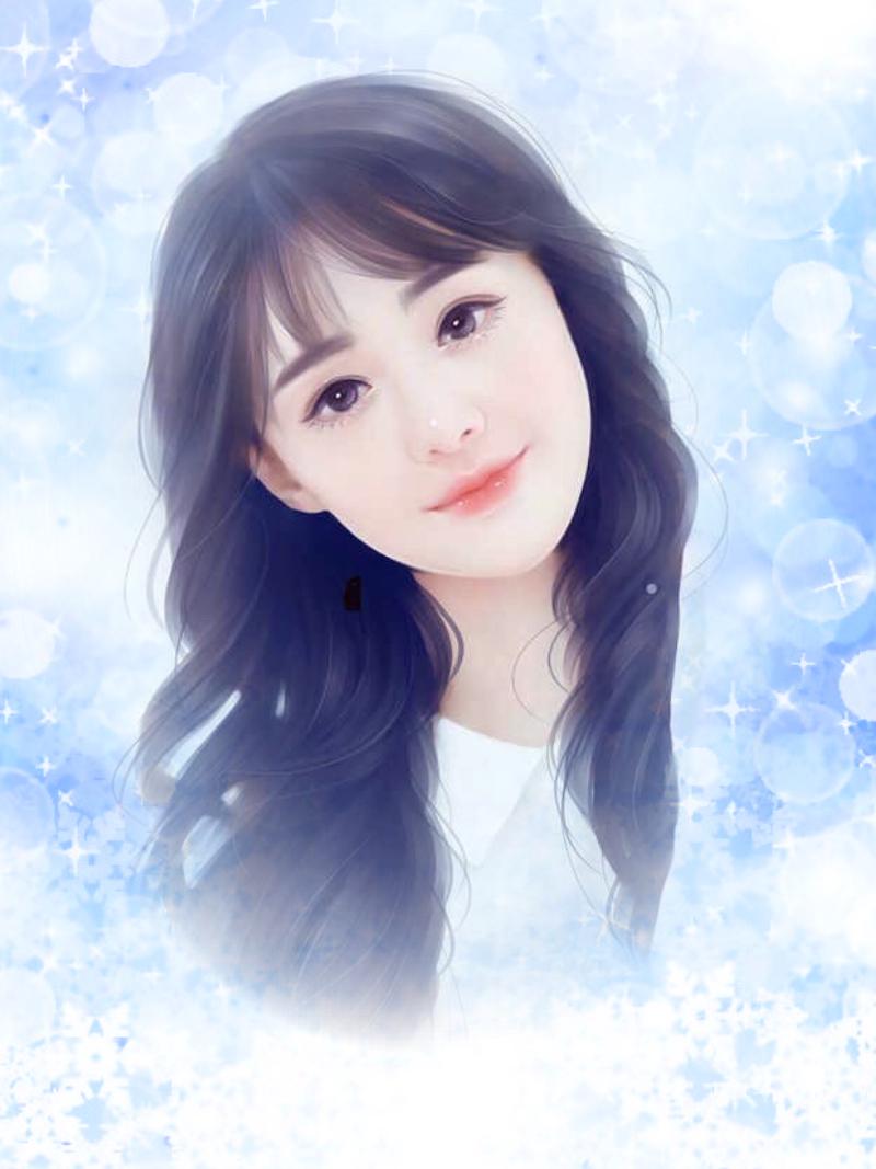 江语心顾宇堔免