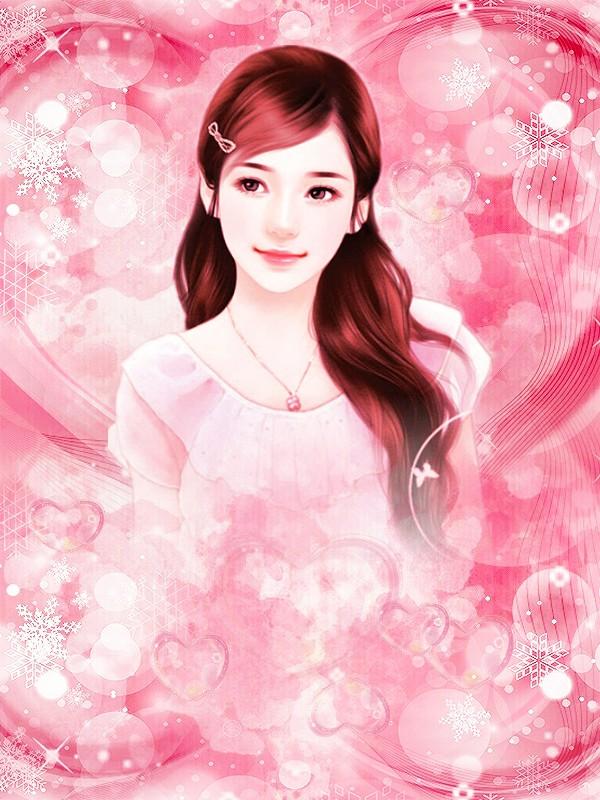 情深时见雾倪楠全文免费阅读