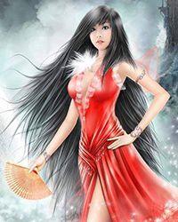龙婿无双