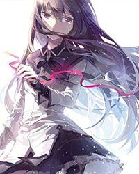 月明不见来时路完整版