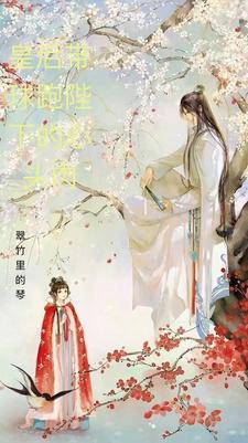 乔昔念陆暮北最新章节更新