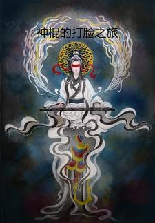 乔昔念陆暮北笔趣阁