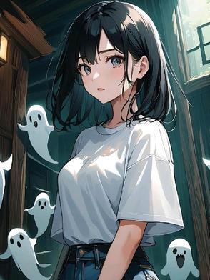 乔昔念陆暮北是什么