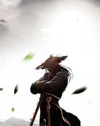 魔尊by九鹭非香资源