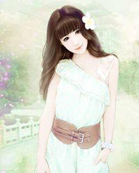 许辛夷易扬全本无弹窗